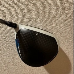 SIM2ドライバー　の画像
