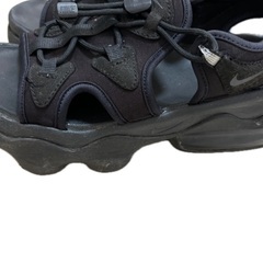 NIKE エアマックスの画像