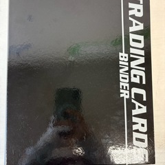 2000円/PANINI/パニーニ/BBM/バスケットボール/カード/358枚/おまとめ/日本人/外国人/8512-06 の画像