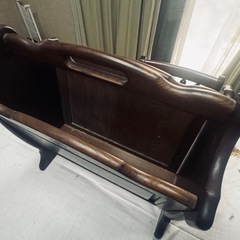 棚 本入れの画像