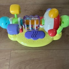 トイローヤル　まわしてクルクルサウンドの画像