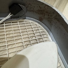Lasko 扇風機　🇺🇸　の画像