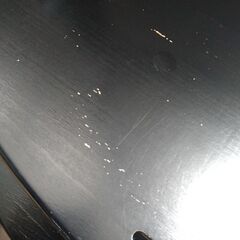 NewyorkBaby★ベビーチェア★椅子★高さ調節可★六角レンチの画像