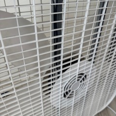 Lasko 扇風機　🇺🇸　の画像