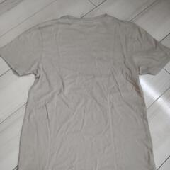 Tシャツの画像