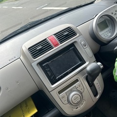 ホンダライフの画像