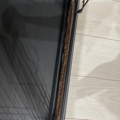 ペットケージの画像