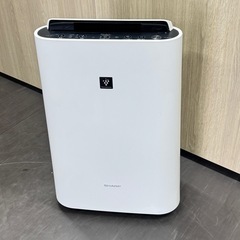 RKGSE-340】特価！東芝/4.5kg/全自動洗濯機/AW-45ME8/中古/2021年製