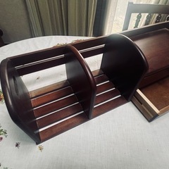 収納の画像