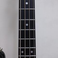 BUSKER'S BJB-Standard ローステッドメイプル の画像