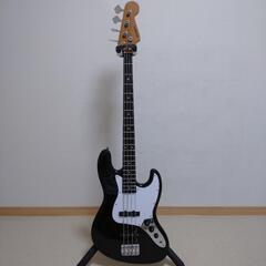 BUSKER'S BJB-Standard ローステッドメイプル の画像