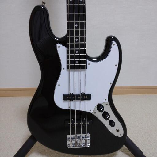 BUSKER'S BJB-Standard ローステッドメイプル (もり) 青砥の