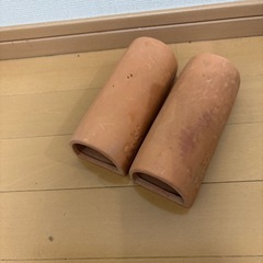 アクアリウム用品　ヒーター　小物　
まとめて の画像