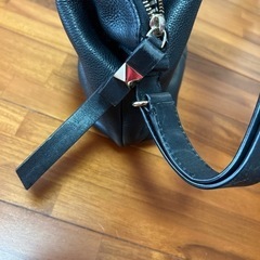 ケイトスペード♦️バッグの画像