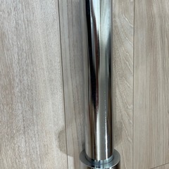 GYMWAY ラックマウント型カールバー
の画像