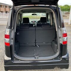 【ETC　CD再生　スマートキー　フォグランプ】H21年　ゼスト　19.8万円　車検新規2年取得の画像