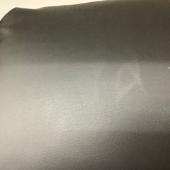 【トレファク松原店】ニトリの電動リクライニングソファーのご紹介です。の画像