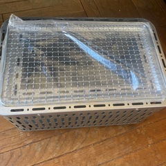 卓上型シチリン未使用‼️の画像