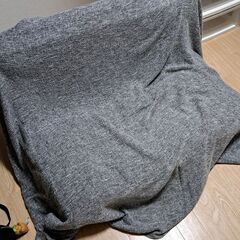 ソファーベッド　無料の画像