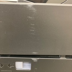 EPSON EW-5071FT プリンター の画像
