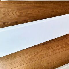 衣装ケースの画像