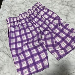 水着！Mの画像