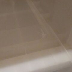 衣装ケースの画像