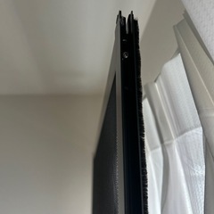 特価　新品リクシル　LIXIL　網戸　引違い網戸　サーモスⅡH/S 半外付　T-162202-CAF A 13P1A060の画像