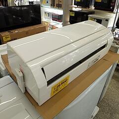 727I 三菱電機 エアコン 6〜8畳用 霧ヶ峰の画像