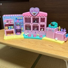 サムネイル