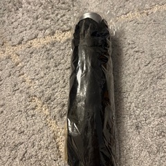 折りたたみ日傘の画像