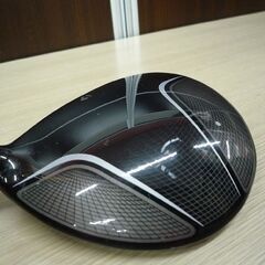 ゴルフクラブ テーラーメイド バーナー 3W スプーン 15°Proforce axivcore Stiff FLEX TalorMade BURNER 苫小牧西店の画像