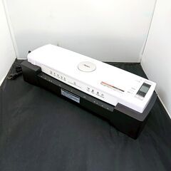 Asmix フルオートラミネーター L620A3 250μ A3