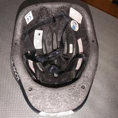子供用ヘルメットの画像