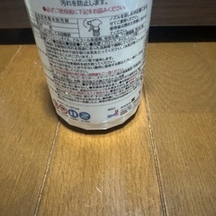 【売約】友和　Tipos コーティング剤　超撥水剤　弾き！　５００ＭＬの画像