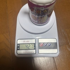 【売約】友和　Tipos コーティング剤　超撥水剤　弾き！　５００ＭＬの画像