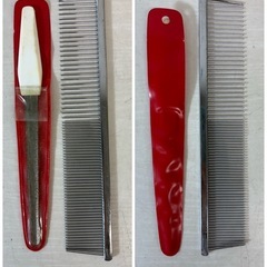 1000円/JA/ハサミ/プロ用/業務用/すきバサミ/コーム/一色/STAIN/36/37/38/ペット用/トリミング /8954-01の画像