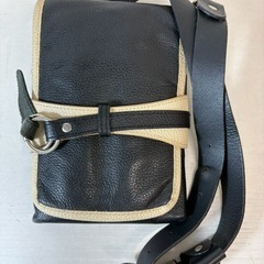 1000円/JA/ハサミ/プロ用/業務用/すきバサミ/コーム/一色/STAIN/36/37/38/ペット用/トリミング /8954-01の画像