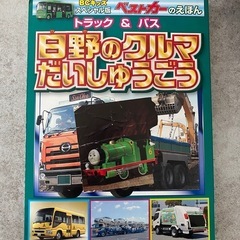 サムネイル