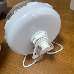 サイレントホイール　回し車の画像