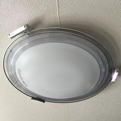 NEC シーリングライト ジャンクの画像