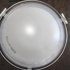 NEC シーリングライト ジャンクの画像