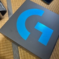 Logicool G ロジクール G ゲーミングヘッドセット G433BK PS5 PS4 PC Switch Xbox 有線 Dolby 7.1ch 3.5mm usbの画像