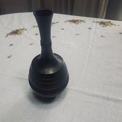 水差しの画像