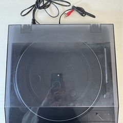 1000円/通電確認済み♪BOSE/ボーズ/FULL AUTOM...