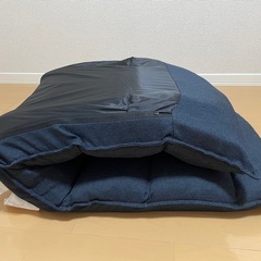 ニトリ　首リクライニング座椅子（NウィンNV）の画像