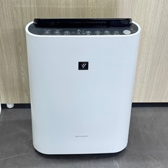 9590‼️関西エリア配送設置可🙌‼️最新2023年製✨フラット庫内