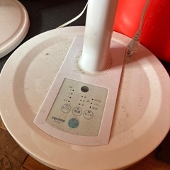 扇風機の画像