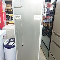🌟愛品館千葉店🌟安心の除菌洗浄済🌟動作保証有り🌟シャープ 2ドア冷蔵庫 SJ-BD23P 2024年製【愛千143】の画像