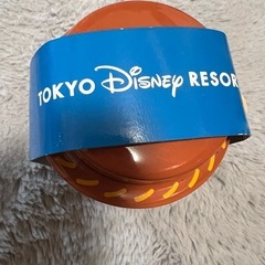 ﾄｲ•ｽﾄｰﾘｰ/ｳｯﾃﾞｨ/キャップ付きマグ🍹✨の画像